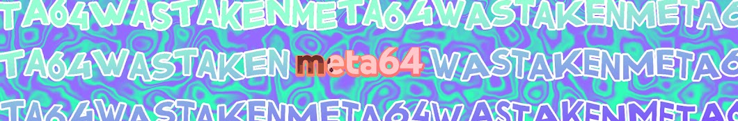 meta64