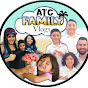 ATC Family Vlog youtube avatar