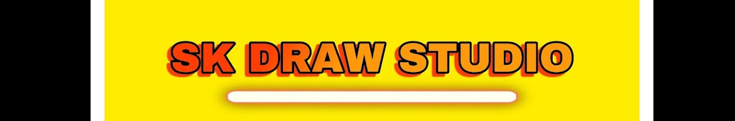 SK DRAW STUDIO