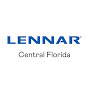 Lennar Orlando