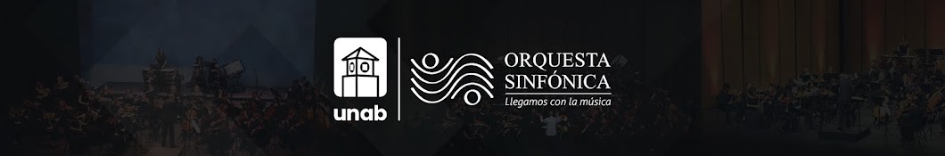 Orquesta Sinfónica Unab