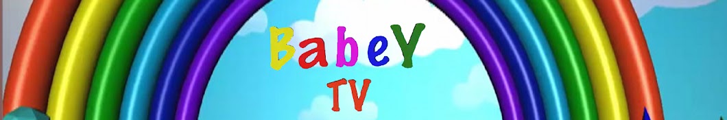 Babey TV Türkçe