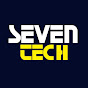 Seven Tech