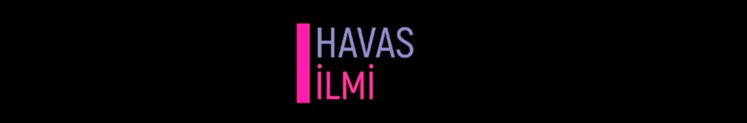 Havas İlmi