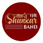  Shankar Band And Lights