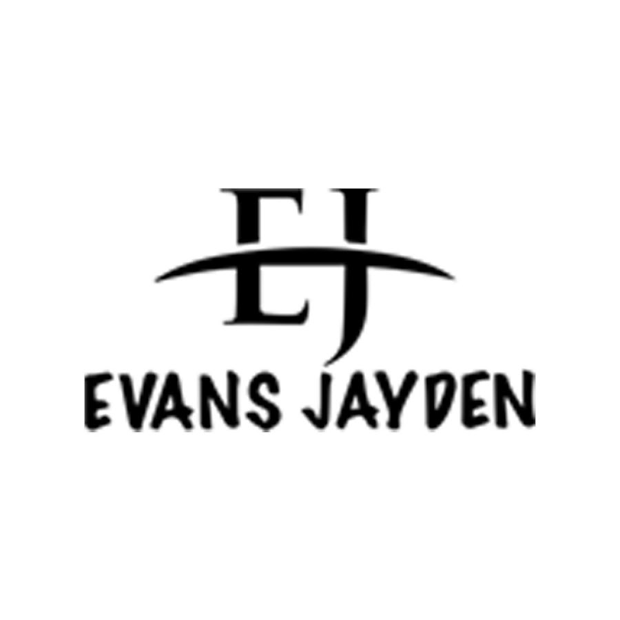 Evans Jayden Watch - YouTube Evans Jayden Watch