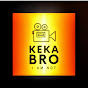 I Am Not Keka Bro