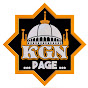 K.G.N PAGE