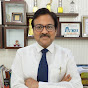 Dr Sandesh Gupta Dermatologist