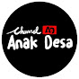 Anak Desa Indonesia