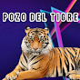 POZO DEL TIGRE MUSIC