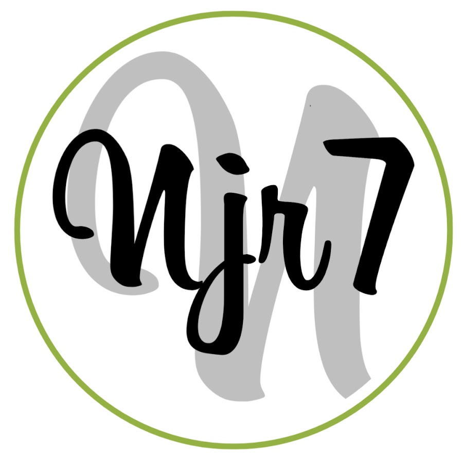 NJR7 MEDIA @njr7media