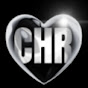 CHR Entertainment