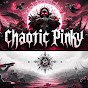 ChaoticPinky