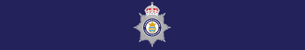 CambridgeshirePolice