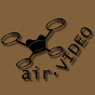 airVIDEOsk