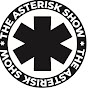 The Asterisk Show
