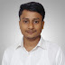logo sushanto pal