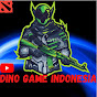 DINO game indonesia