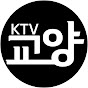 KTV  교양