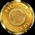 HD Old Coins 51