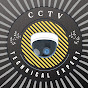 CCTV Technical Expert