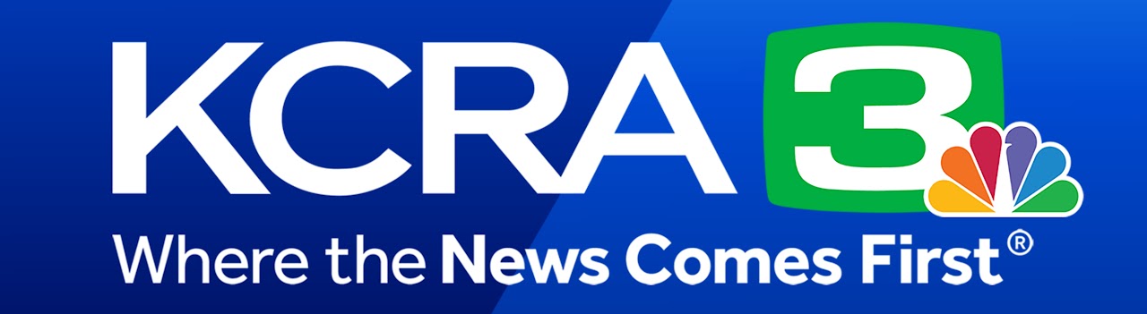 KCRA 3 - 