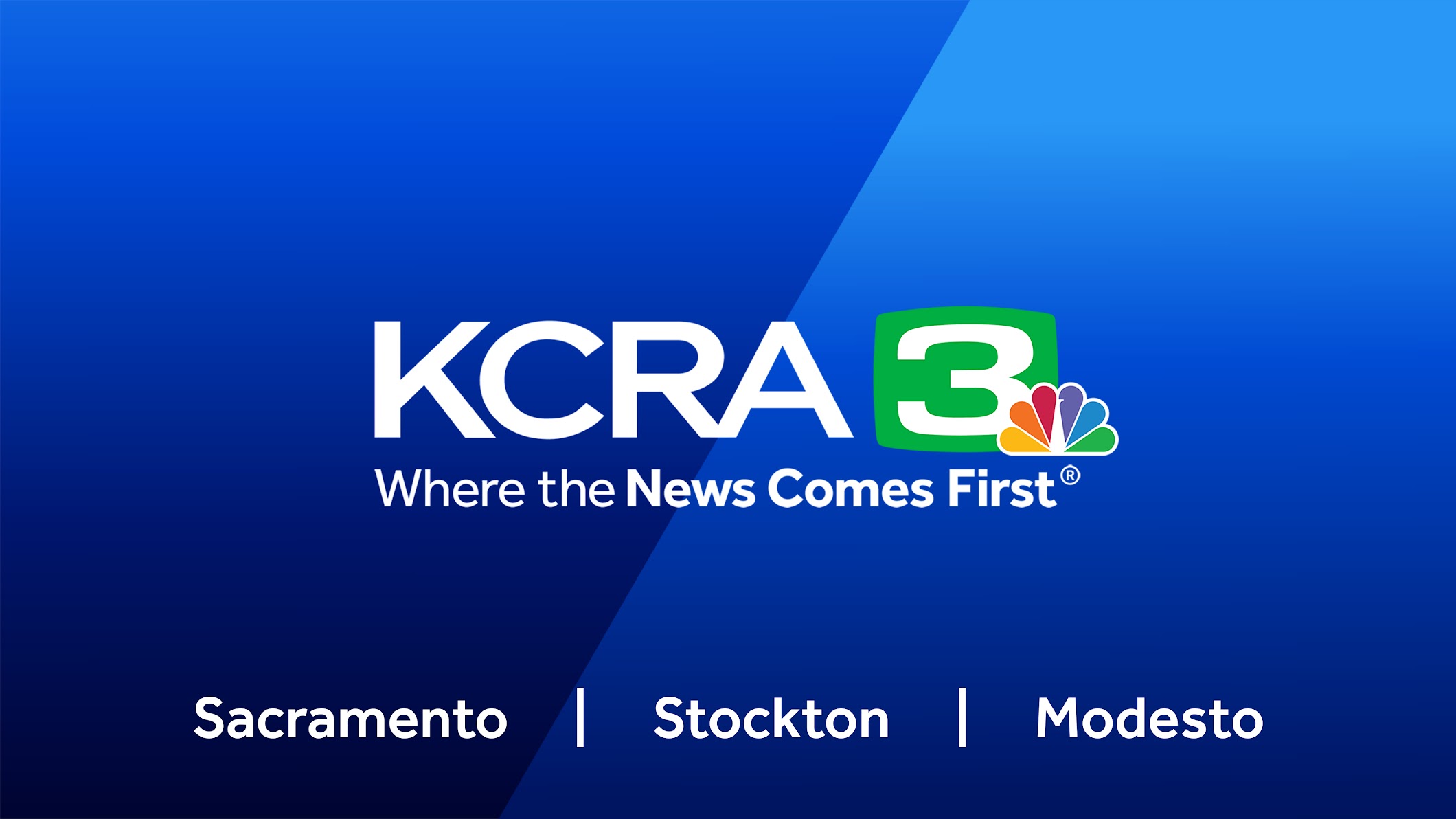 Sacramento News & Weather, Sacramento, CA