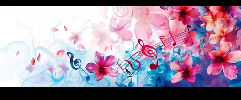 Artist Thumbnail