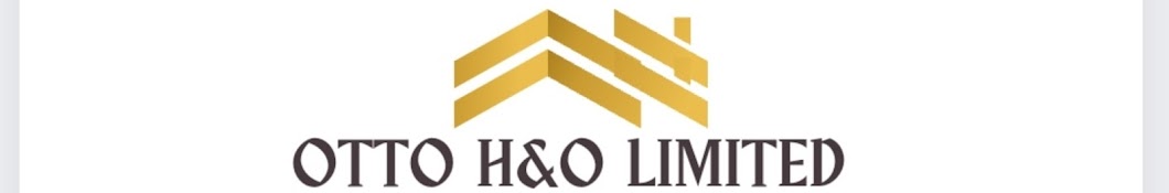 OTTO H&O LIMITED