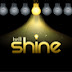 Shine For Jesus Youth Ministries