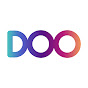 Doo