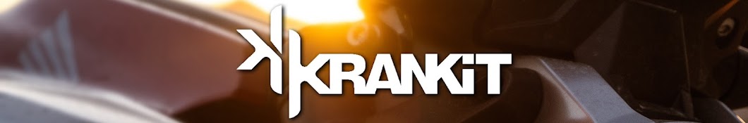 KRANKiT