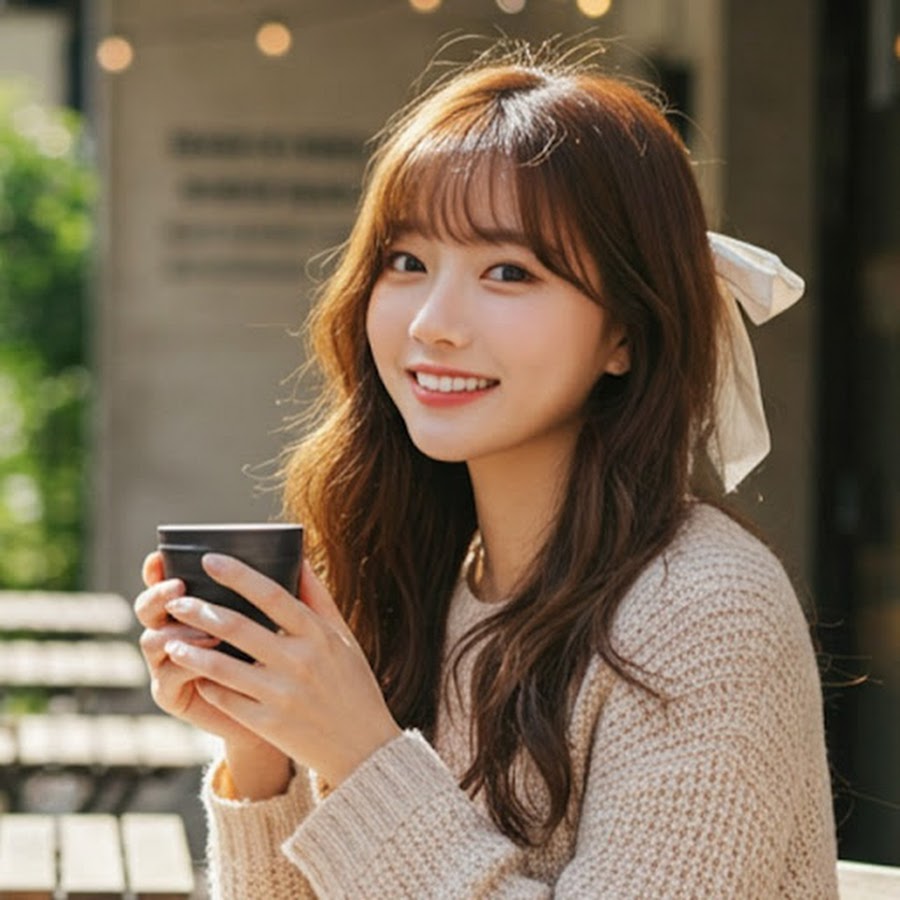 한나 카페 Hanna Cafe - YouTube 한나 카페 Hanna Cafe