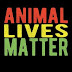 logo Animal Rights Member.