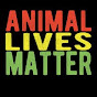 Animal Rights Member.