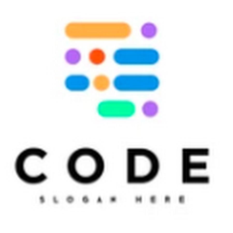K2k coding tips youtube