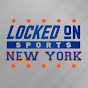 Locked On Sports New York