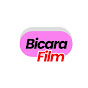 BICARA FILM
