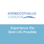 Hydrocephalus Canada