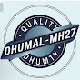 Quality Dhumal MH27💕