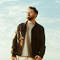 Danny Gokey