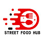 Street Food Hub