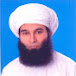 Abuzar Muhammadi Saifi