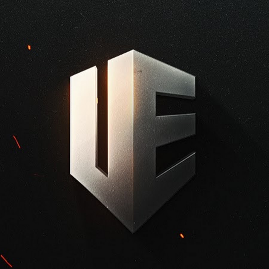 Upper Echelon YouTube