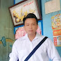 Nguyễn Hùng An Giang