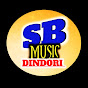 SB music dindori