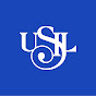 USIL I Universidad San Ignacio de Loyola