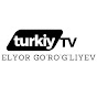 Turkiy TV