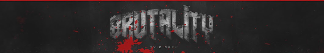 BrutalityMovieCrew 2017 (ALWAYS ALIVE)